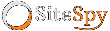 SiteSEO Tools
